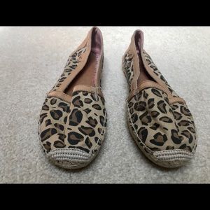 Sperry Top Sider Women’s Shoes